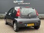 Peugeot 107 1.0-12V XR Bj’11 NAP NL 1ste Eig. APK 7-10-26