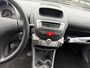 Peugeot 107 1.0-12V XR Bj’11 NAP NL 1ste Eig. APK 7-10-26