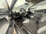 Peugeot 107 1.0-12V XR Bj’11 NAP NL 1ste Eig. APK 7-10-26