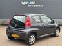 Peugeot 107 1.0-12V XR Bj’11 NAP NL 1ste Eig. APK 7-10-26