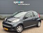 Peugeot 107 1.0-12V XR Bj’11 NAP NL 1ste Eig. APK 7-10-26
