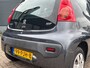 Peugeot 107 1.0-12V XR Bj’11 NAP NL 1ste Eig. APK 7-10-26