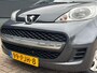 Peugeot 107 1.0-12V XR Bj’11 NAP NL 1ste Eig. APK 7-10-26