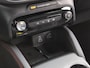 Ford Kuga 2.5 PHEV 243pk ST-Line X | Achteruitrijcamera | Apple Carplay/Android Auto|telefoonintegratie premium | Cruise control adaptief met Stop&Go en stuurhulp