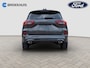 Ford Kuga 2.5 PHEV 243pk ST-Line X | Achteruitrijcamera | Apple Carplay/Android Auto|telefoonintegratie premium | Cruise control adaptief met Stop&Go en stuurhulp