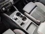 Ford Kuga 2.5 PHEV 243pk ST-Line X | Achteruitrijcamera | Apple Carplay/Android Auto|telefoonintegratie premium | Cruise control adaptief met Stop&Go en stuurhulp