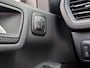 Ford Kuga 2.5 PHEV 243pk ST-Line X | Achteruitrijcamera | Apple Carplay/Android Auto|telefoonintegratie premium | Cruise control adaptief met Stop&Go en stuurhulp