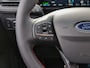 Ford Kuga 2.5 PHEV 243pk ST-Line X | Achteruitrijcamera | Apple Carplay/Android Auto|telefoonintegratie premium | Cruise control adaptief met Stop&Go en stuurhulp