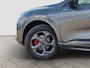 Ford Kuga 2.5 PHEV 243pk ST-Line X | Achteruitrijcamera | Apple Carplay/Android Auto|telefoonintegratie premium | Cruise control adaptief met Stop&Go en stuurhulp