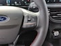 Ford Kuga 2.5 PHEV 243pk ST-Line X | Achteruitrijcamera | Apple Carplay/Android Auto|telefoonintegratie premium | Cruise control adaptief met Stop&Go en stuurhulp
