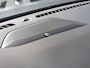 Ford Kuga 2.5 PHEV 243pk ST-Line X | Achteruitrijcamera | Apple Carplay/Android Auto|telefoonintegratie premium | Cruise control adaptief met Stop&Go en stuurhulp