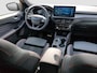 Ford Kuga 2.5 PHEV 243pk ST-Line X | Achteruitrijcamera | Apple Carplay/Android Auto|telefoonintegratie premium | Cruise control adaptief met Stop&Go en stuurhulp
