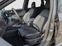 Ford Kuga 2.5 PHEV 243pk ST-Line X | Achteruitrijcamera | Apple Carplay/Android Auto|telefoonintegratie premium | Cruise control adaptief met Stop&Go en stuurhulp