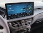 Ford Kuga 2.5 PHEV 243pk ST-Line X | Achteruitrijcamera | Apple Carplay/Android Auto|telefoonintegratie premium | Cruise control adaptief met Stop&Go en stuurhulp
