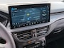 Ford Kuga 2.5 PHEV 243pk ST-Line X | Achteruitrijcamera | Apple Carplay/Android Auto|telefoonintegratie premium | Cruise control adaptief met Stop&Go en stuurhulp