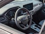 Ford Kuga 2.5 PHEV 243pk ST-Line X | Achteruitrijcamera | Apple Carplay/Android Auto|telefoonintegratie premium | Cruise control adaptief met Stop&Go en stuurhulp
