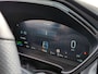 Ford Kuga 2.5 PHEV 243pk ST-Line X | Achteruitrijcamera | Apple Carplay/Android Auto|telefoonintegratie premium | Cruise control adaptief met Stop&Go en stuurhulp
