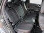 Ford Kuga 2.5 PHEV 243pk ST-Line X | Achteruitrijcamera | Apple Carplay/Android Auto|telefoonintegratie premium | Cruise control adaptief met Stop&Go en stuurhulp