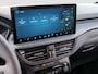 Ford Kuga 2.5 PHEV 243pk ST-Line X | Achteruitrijcamera | Apple Carplay/Android Auto|telefoonintegratie premium | Cruise control adaptief met Stop&Go en stuurhulp