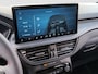 Ford Kuga 2.5 PHEV 243pk ST-Line X | Achteruitrijcamera | Apple Carplay/Android Auto|telefoonintegratie premium | Cruise control adaptief met Stop&Go en stuurhulp