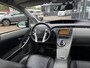 Toyota Prius 1.8 Dynamic 2e Eigenaar Schuif/kanteldak achterruitrijcamera
