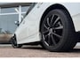 Toyota Prius 1.8 Dynamic 2e Eigenaar Schuif/kanteldak achterruitrijcamera
