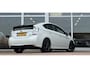 Toyota Prius 1.8 Dynamic 2e Eigenaar Schuif/kanteldak achterruitrijcamera