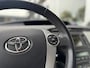 Toyota Prius 1.8 Dynamic 2e Eigenaar Schuif/kanteldak achterruitrijcamera