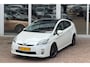 Toyota Prius 1.8 Dynamic 2e Eigenaar Schuif/kanteldak achterruitrijcamera