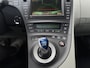 Toyota Prius 1.8 Dynamic 2e Eigenaar Schuif/kanteldak achterruitrijcamera
