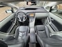 Toyota Prius 1.8 Dynamic 2e Eigenaar Schuif/kanteldak achterruitrijcamera