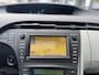 Toyota Prius 1.8 Dynamic 2e Eigenaar Schuif/kanteldak achterruitrijcamera