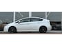 Toyota Prius 1.8 Dynamic 2e Eigenaar Schuif/kanteldak achterruitrijcamera