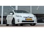 Toyota Prius 1.8 Dynamic 2e Eigenaar Schuif/kanteldak achterruitrijcamera