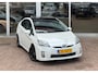 Toyota Prius 1.8 Dynamic 2e Eigenaar Schuif/kanteldak achterruitrijcamera