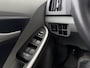 Toyota Prius 1.8 Dynamic 2e Eigenaar Schuif/kanteldak achterruitrijcamera
