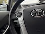Toyota Prius 1.8 Dynamic 2e Eigenaar Schuif/kanteldak achterruitrijcamera
