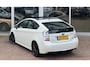 Toyota Prius 1.8 Dynamic 2e Eigenaar Schuif/kanteldak achterruitrijcamera