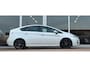 Toyota Prius 1.8 Dynamic 2e Eigenaar Schuif/kanteldak achterruitrijcamera