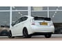 Toyota Prius 1.8 Dynamic 2e Eigenaar Schuif/kanteldak achterruitrijcamera