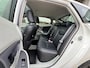 Toyota Prius 1.8 Dynamic 2e Eigenaar Schuif/kanteldak achterruitrijcamera