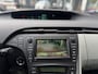 Toyota Prius 1.8 Dynamic 2e Eigenaar Schuif/kanteldak achterruitrijcamera