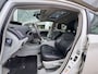 Toyota Prius 1.8 Dynamic 2e Eigenaar Schuif/kanteldak achterruitrijcamera