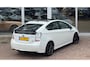 Toyota Prius 1.8 Dynamic 2e Eigenaar Schuif/kanteldak achterruitrijcamera