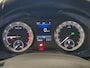 Skoda Kodiaq 1.5 TSI 150pk Automaat Business Edition Plus | 5P | Trekhaak | Navi | CarPlay | 18" | Camera | PDC | Stoelverwarming