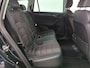Skoda Kodiaq 1.5 TSI 150pk Automaat Business Edition Plus | 5P | Trekhaak | Navi | CarPlay | 18" | Camera | PDC | Stoelverwarming