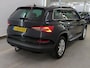 Skoda Kodiaq 1.5 TSI 150pk Automaat Business Edition Plus | 5P | Trekhaak | Navi | CarPlay | 18" | Camera | PDC | Stoelverwarming