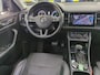Skoda Kodiaq 1.5 TSI 150pk Automaat Business Edition Plus | 5P | Trekhaak | Navi | CarPlay | 18" | Camera | PDC | Stoelverwarming