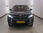 Skoda Kodiaq 1.5 TSI 150pk Automaat Business Edition Plus | 5P | Trekhaak | Navi | CarPlay | 18" | Camera | PDC | Stoelverwarming