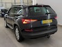 Skoda Kodiaq 1.5 TSI 150pk Automaat Business Edition Plus | 5P | Trekhaak | Navi | CarPlay | 18" | Camera | PDC | Stoelverwarming